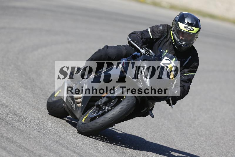 Archiv-2025/03 04.04.2025 TZ Motorsport ADR/Gruppe gelb/27